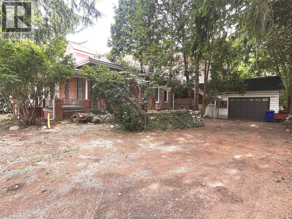62 Lacroix Street, Chatham, Ontario  N7M 2T6 - Photo 3 - 26011676