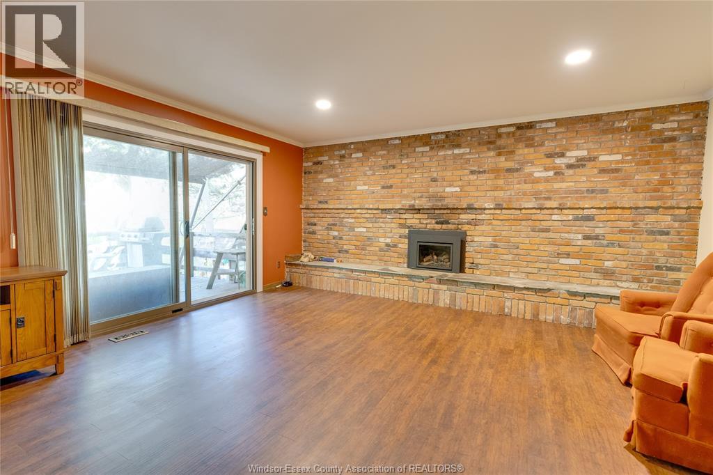 62 Lacroix Street, Chatham, Ontario  N7M 2T6 - Photo 16 - 26011676