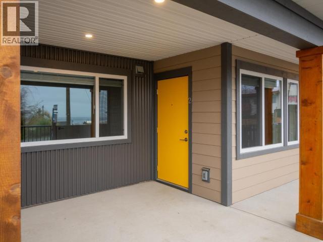 B2-6900 Burnaby Street, Powell River, British Columbia  V8A 1Y9 - Photo 6 - 19622
