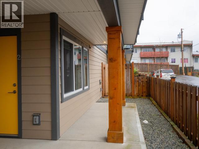 B2-6900 Burnaby Street, Powell River, British Columbia  V8A 1Y9 - Photo 35 - 19622