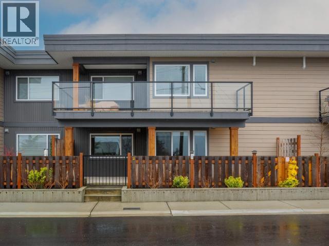 B2-6900 Burnaby Street, Powell River, British Columbia  V8A 1Y9 - Photo 39 - 19622