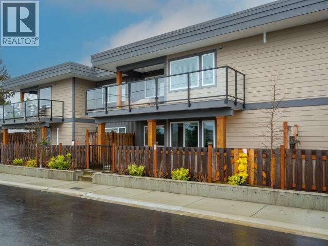 B2-6900 Burnaby Street, Powell River, British Columbia  V8A 1Y9 - Photo 37 - 19622