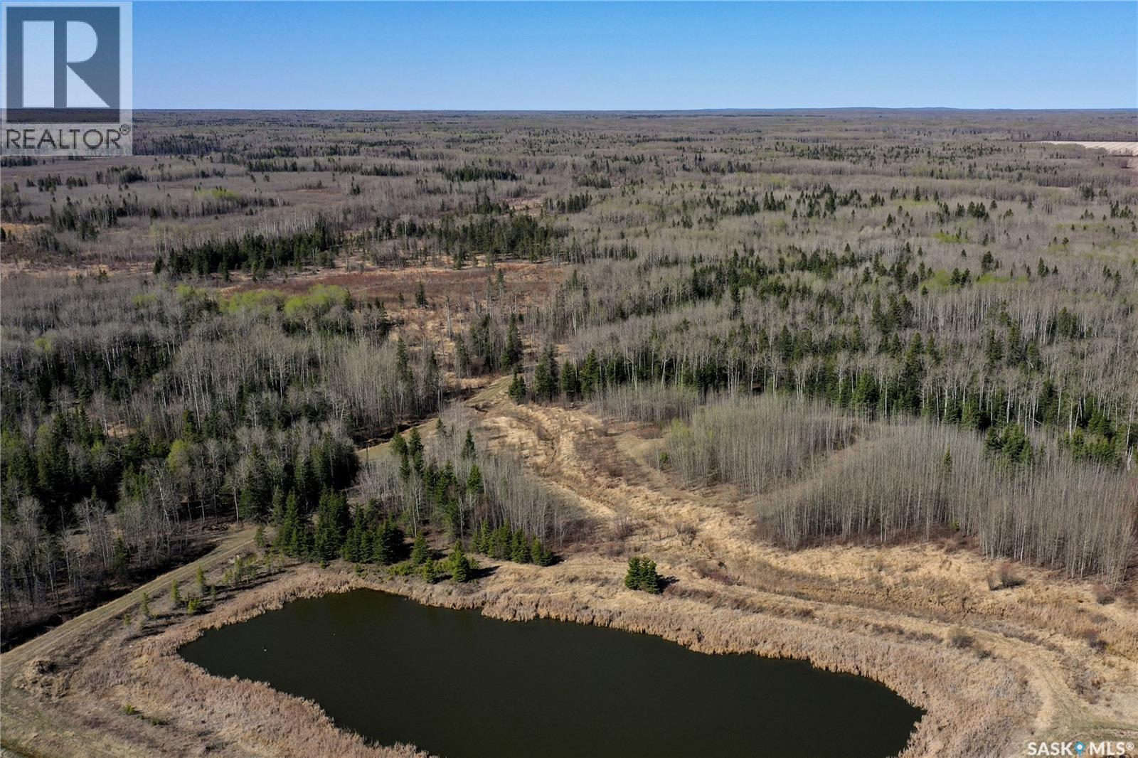 Martin Farm-Somme, Porcupine Rm No. 395, Saskatchewan  S0E 1H0 - Photo 44 - SK036036