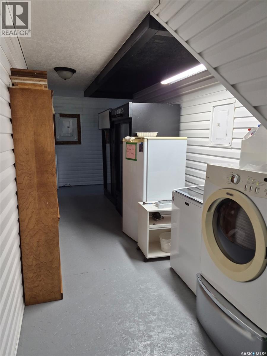 Martin Farm-Somme, Porcupine Rm No. 395, Saskatchewan  S0E 1H0 - Photo 76 - SK036036