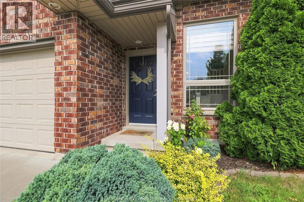 3222 Seville Avenue, Windsor, Ontario  N8N 0A4 - Photo 3 - 26019164