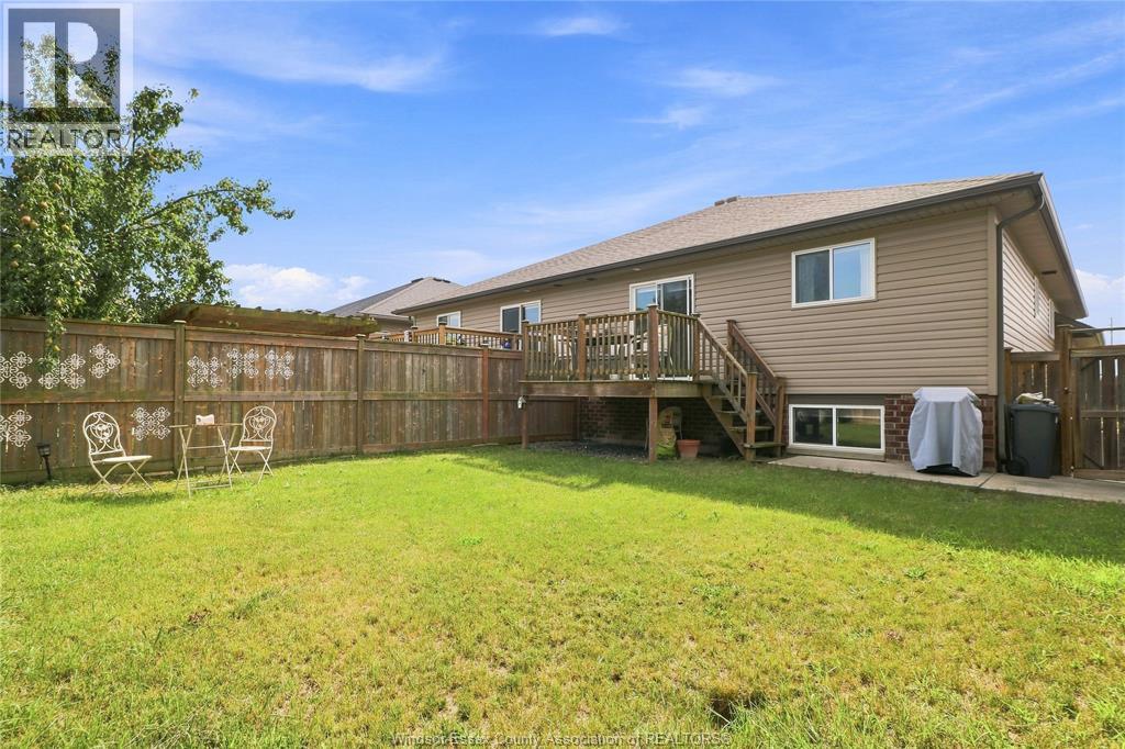 3222 Seville Avenue, Windsor, Ontario  N8N 0A4 - Photo 25 - 26019164