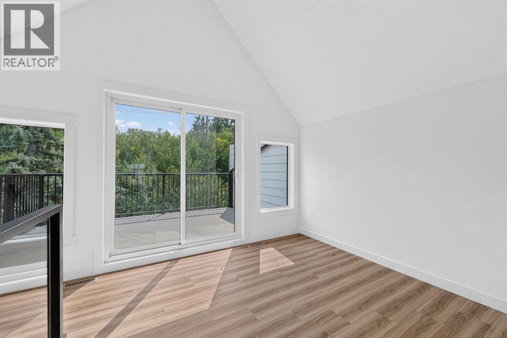 2018 12 Avenue SW, Calgary, Alberta  T3C 0S1 - Photo 30 - A2334160