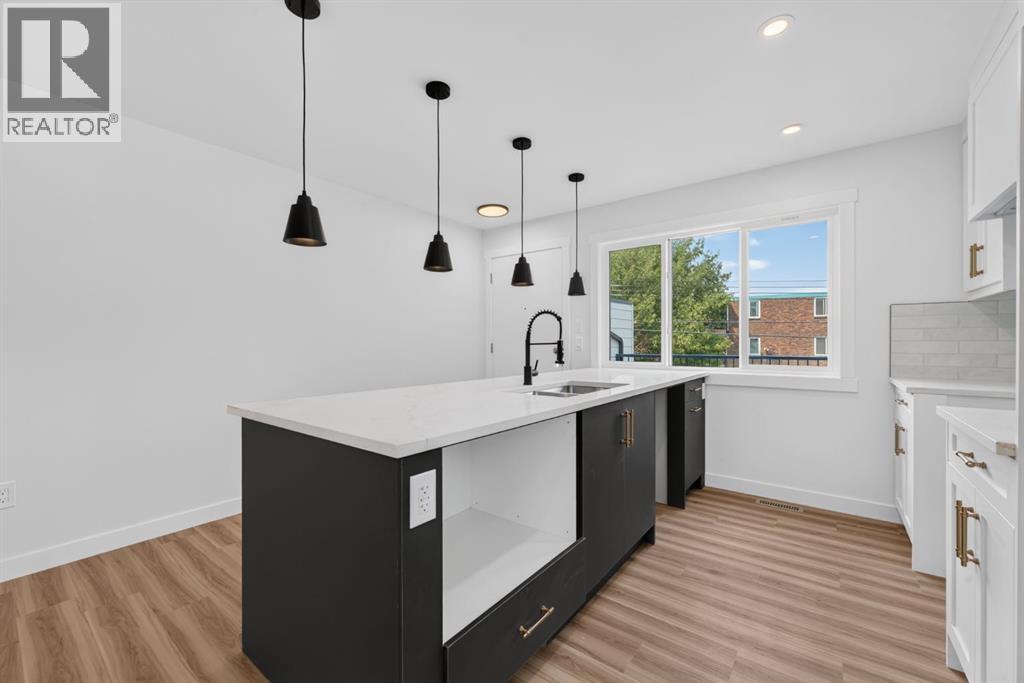 2018 12 Avenue SW, Calgary, Alberta  T3C 0S1 - Photo 22 - A2334160