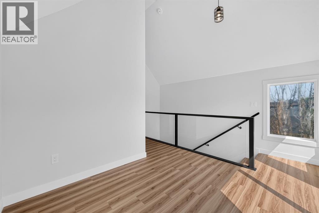 2018 12 Avenue SW, Calgary, Alberta  T3C 0S1 - Photo 28 - A2334160