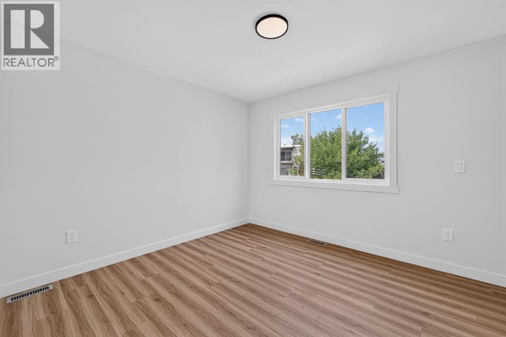 2018 12 Avenue SW, Calgary, Alberta  T3C 0S1 - Photo 25 - A2334160