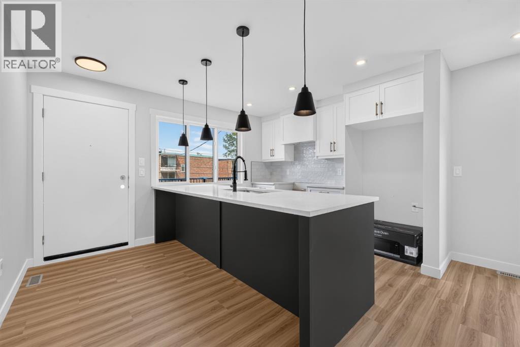 2018 12 Avenue SW, Calgary, Alberta  T3C 0S1 - Photo 20 - A2334160