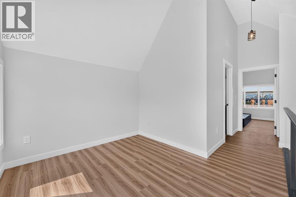 2018 12 Avenue SW, Calgary, Alberta  T3C 0S1 - Photo 27 - A2334160