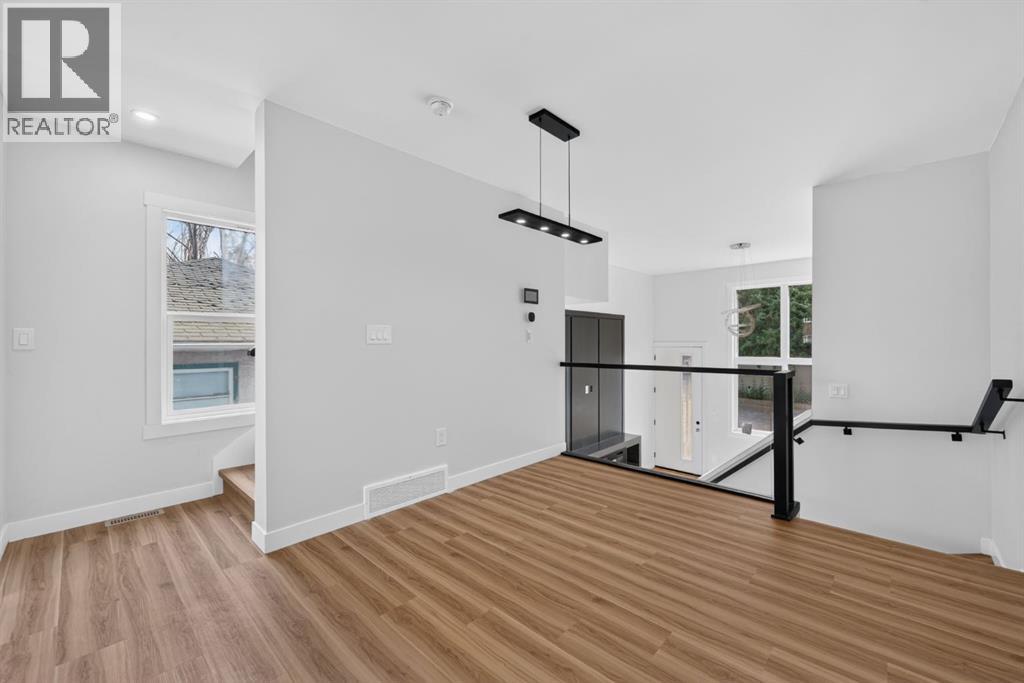 2018 12 Avenue SW, Calgary, Alberta  T3C 0S1 - Photo 19 - A2334160