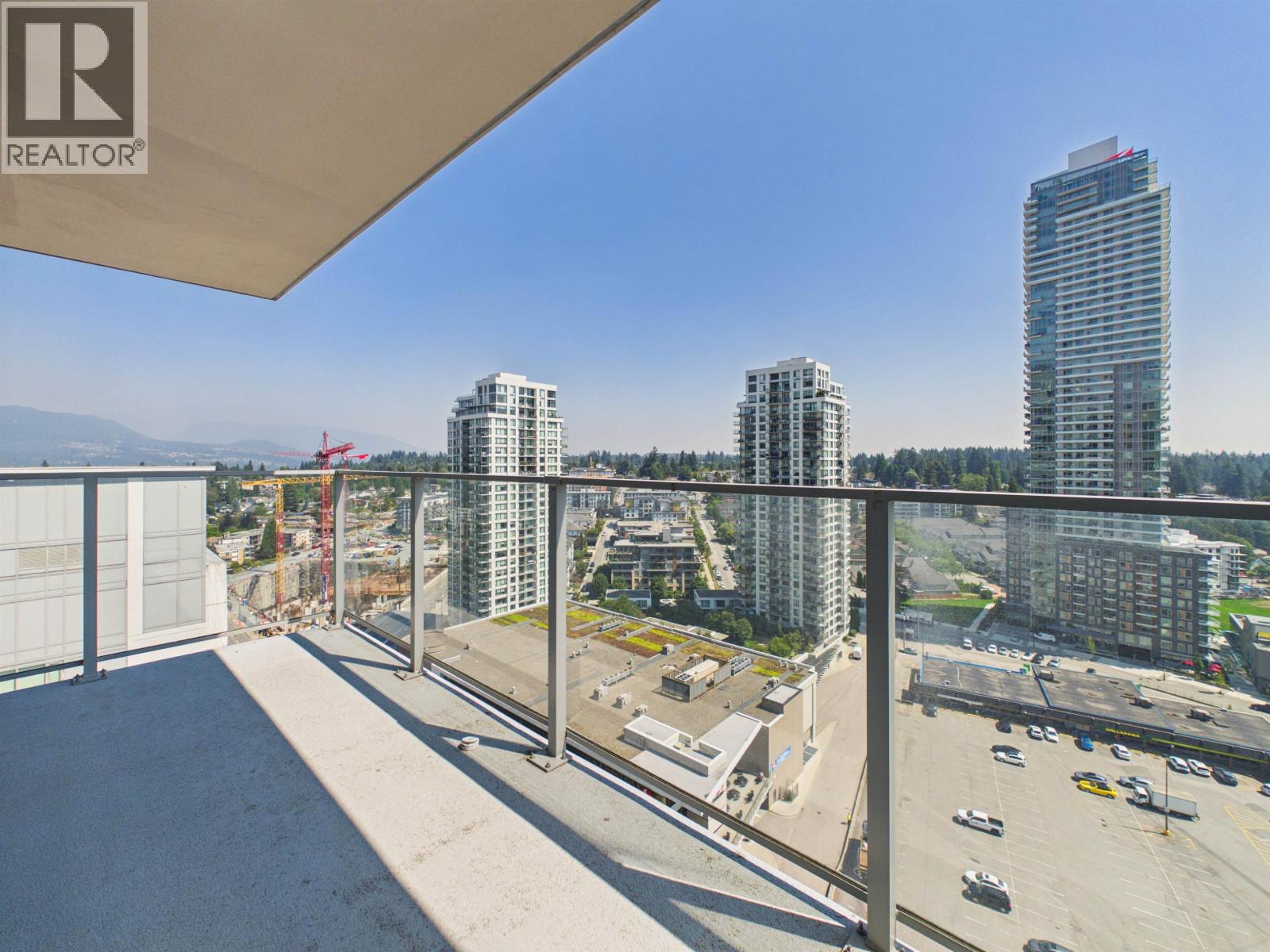 1806 567 Clarke Road, Coquitlam, British Columbia  V3J 0K7 - Photo 17 - R3153618