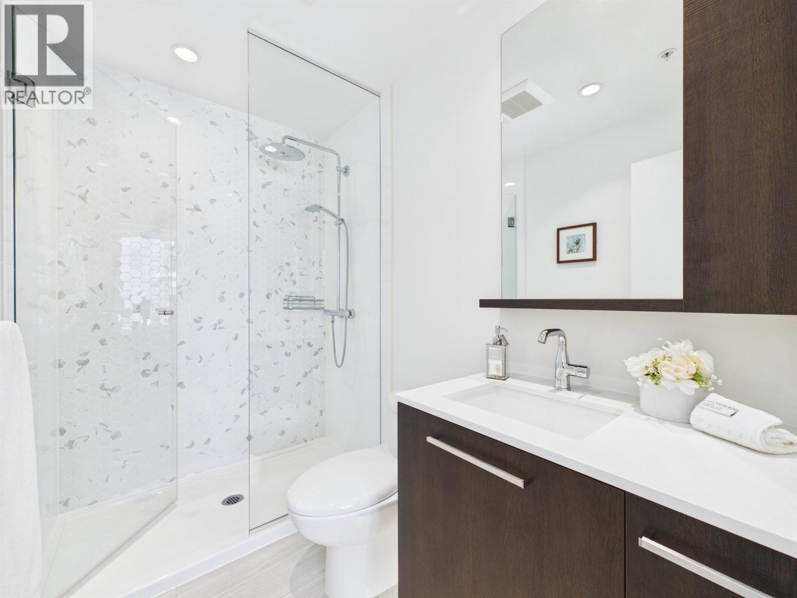 1806 567 Clarke Road, Coquitlam, British Columbia  V3J 0K7 - Photo 7 - R3153618