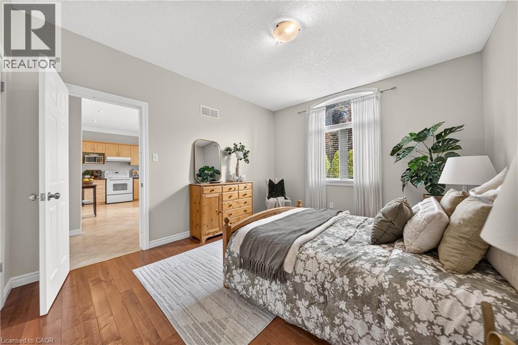 24 Knack Lane, Cambridge, Ontario  N1R 8P7 - Photo 18 - 40851664