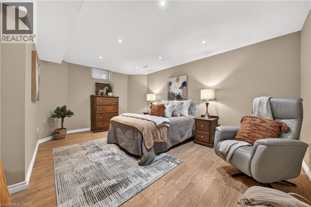 24 Knack Lane, Cambridge, Ontario  N1R 8P7 - Photo 35 - 40851664