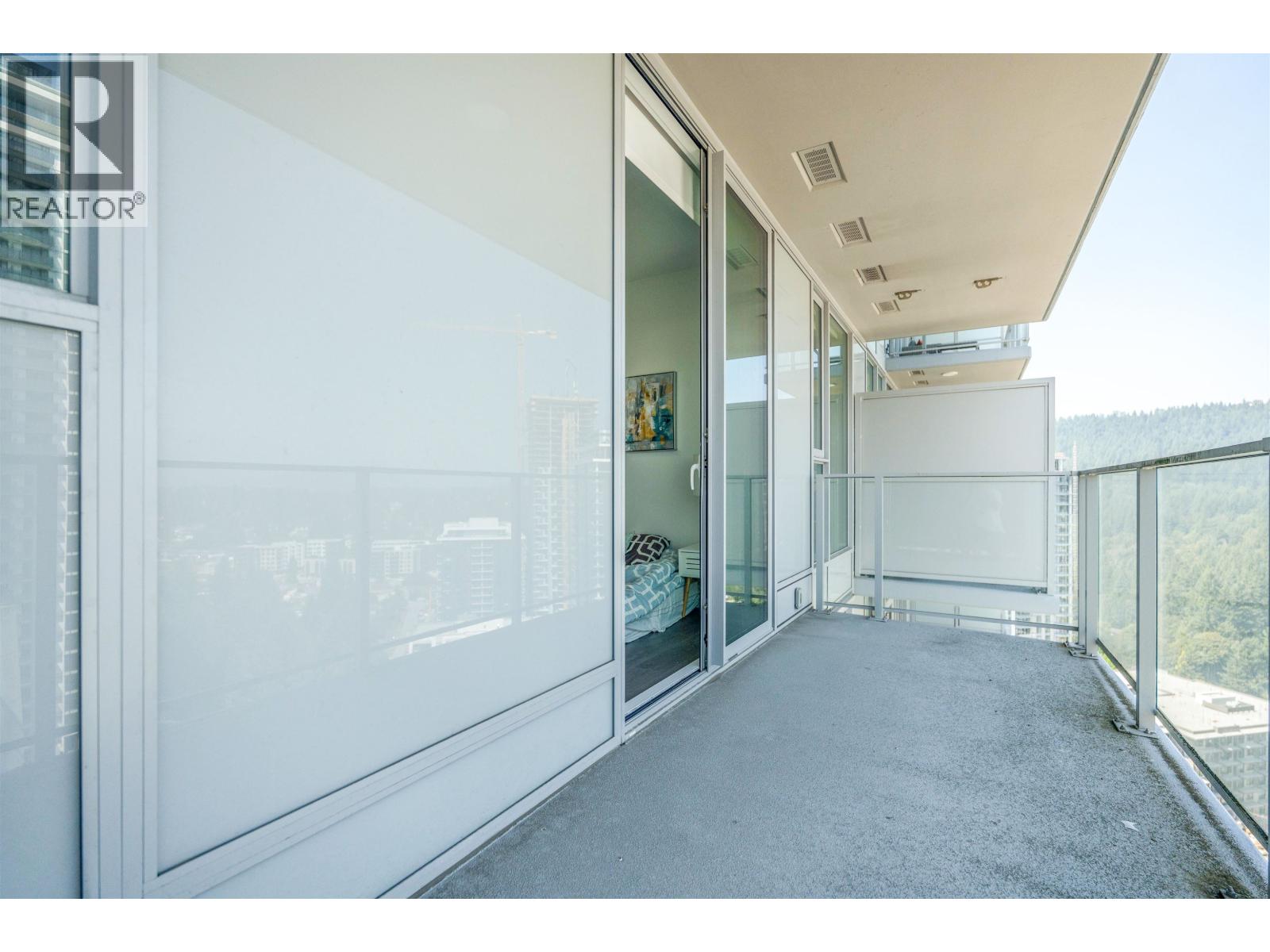 1806 567 Clarke Road, Coquitlam, British Columbia  V3J 0K7 - Photo 25 - R3153618