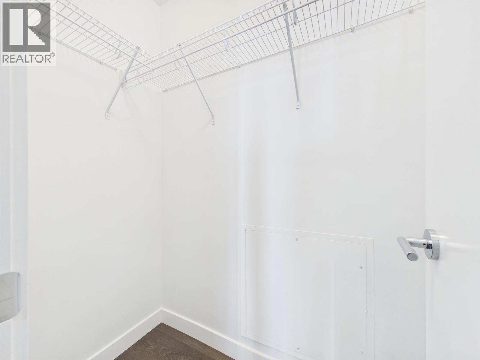 1806 567 Clarke Road, Coquitlam, British Columbia  V3J 0K7 - Photo 6 - R3153618