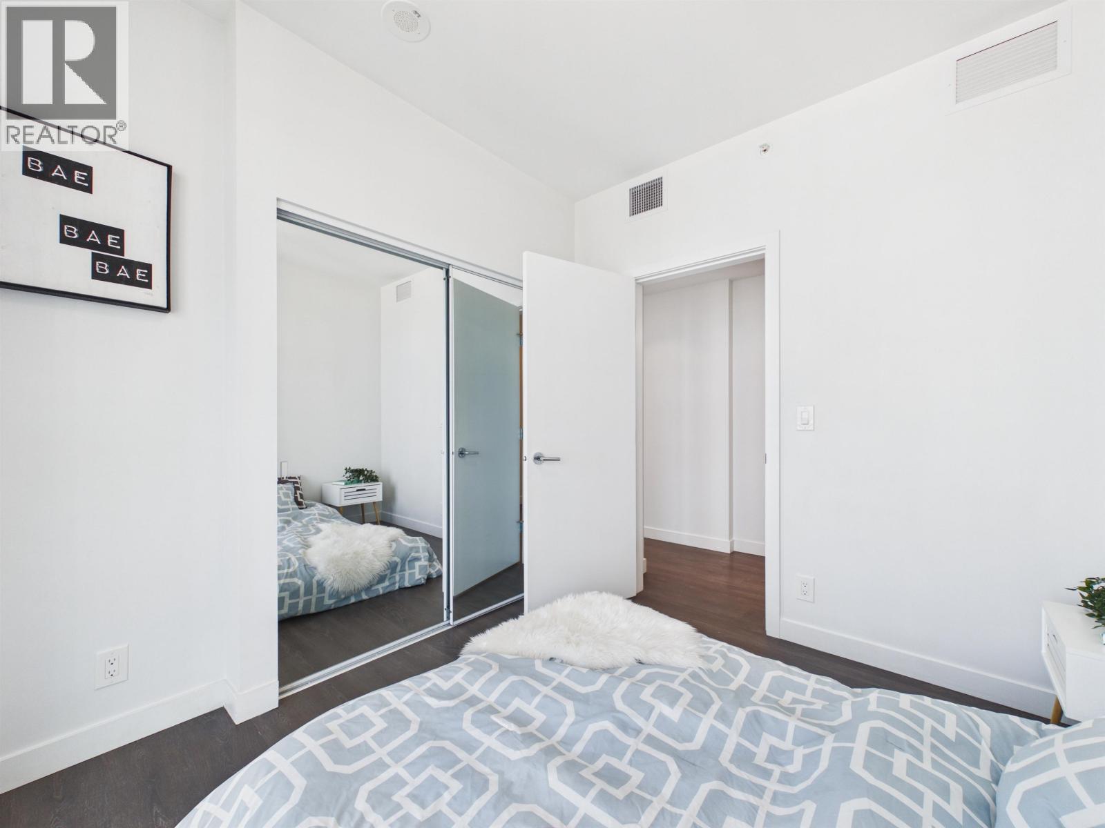 1806 567 Clarke Road, Coquitlam, British Columbia  V3J 0K7 - Photo 11 - R3153618