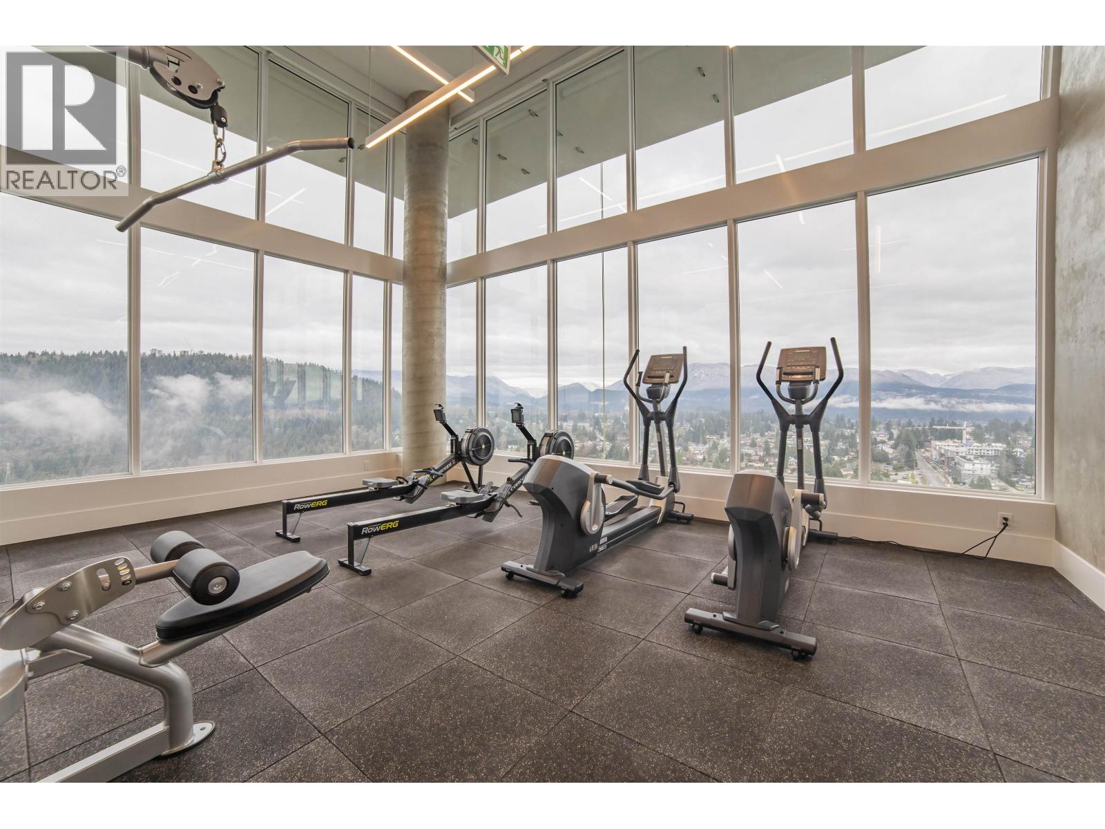 1806 567 Clarke Road, Coquitlam, British Columbia  V3J 0K7 - Photo 38 - R3153618