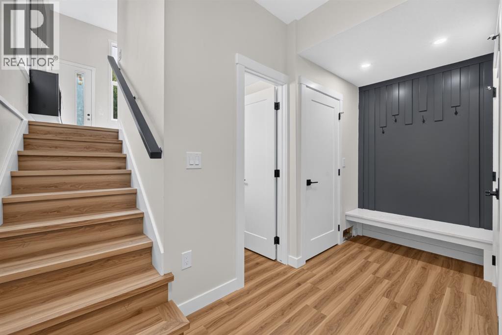 2018 12 Avenue SW, Calgary, Alberta  T3C 0S1 - Photo 44 - A2334160