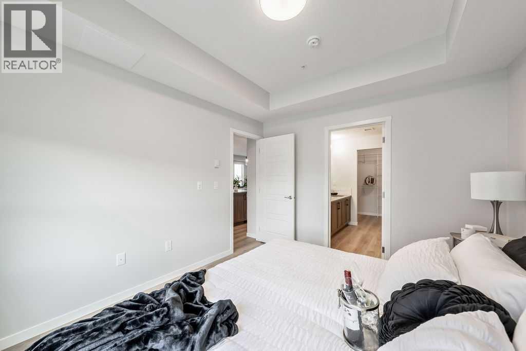 2205, 550 Belmont Street SW, Calgary, Alberta  T2X 6A5 - Photo 20 - A2334711