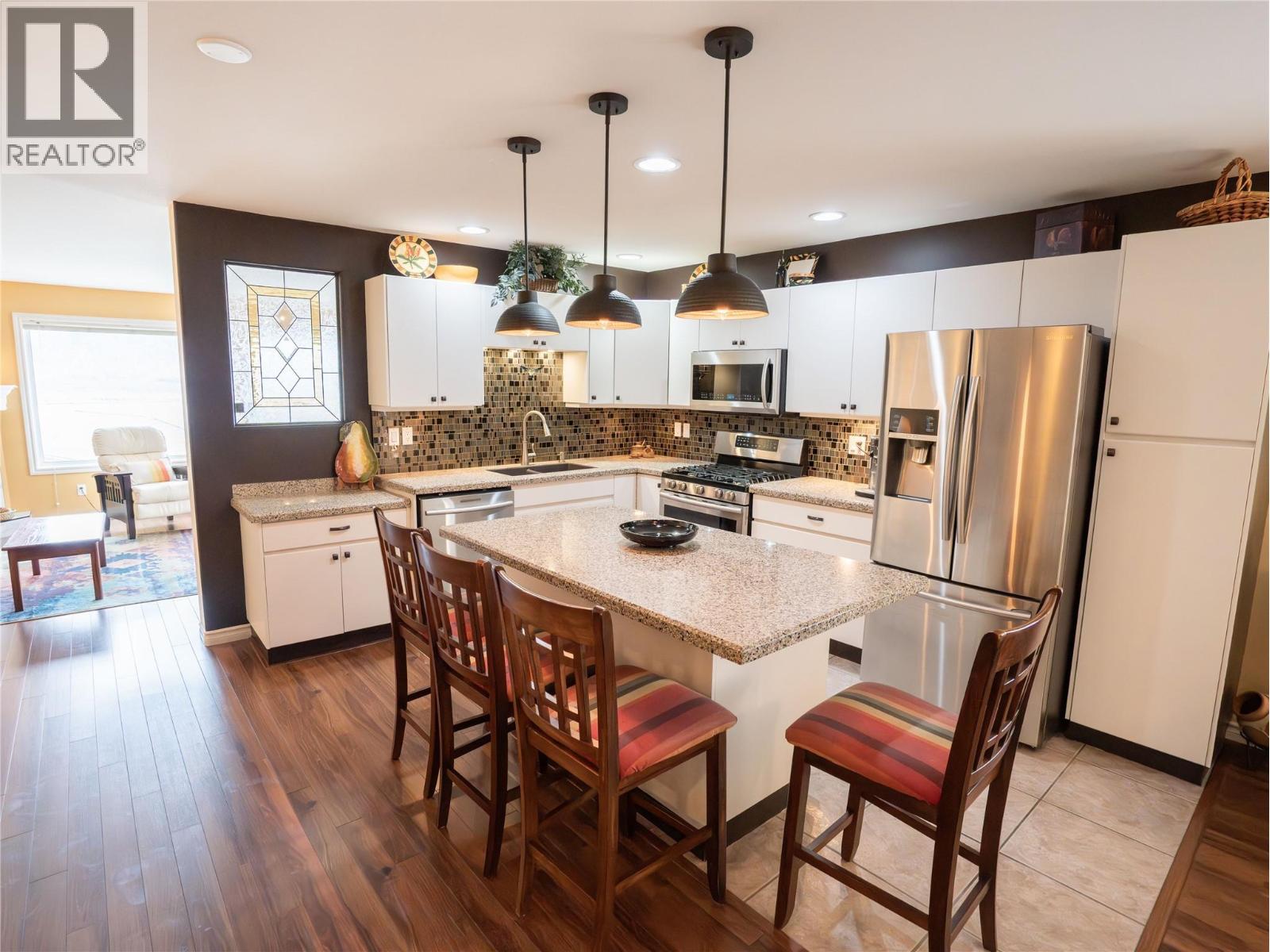 12300 Pinehurst Place Unit# 8, Osoyoos, British Columbia  V0H 1V4 - Photo 11 - 10383618