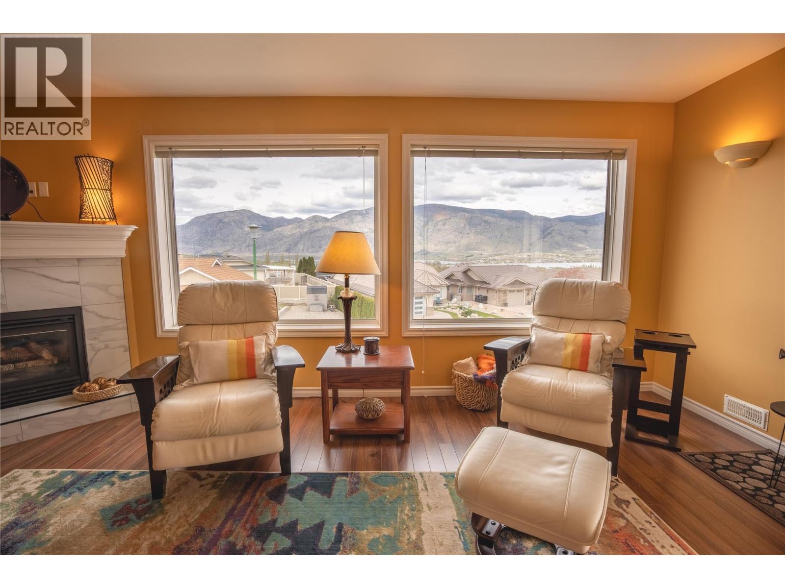 12300 Pinehurst Place Unit# 8, Osoyoos, British Columbia  V0H 1V4 - Photo 1 - 10383618