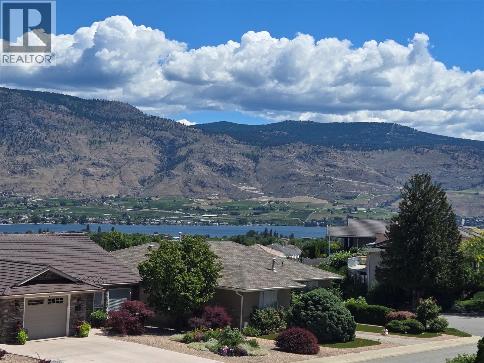 12300 Pinehurst Place Unit# 8, Osoyoos, British Columbia  V0H 1V4 - Photo 2 - 10383618