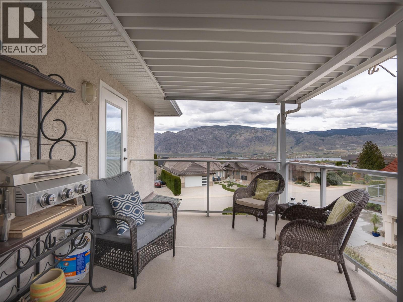 12300 Pinehurst Place Unit# 8, Osoyoos, British Columbia  V0H 1V4 - Photo 7 - 10383618