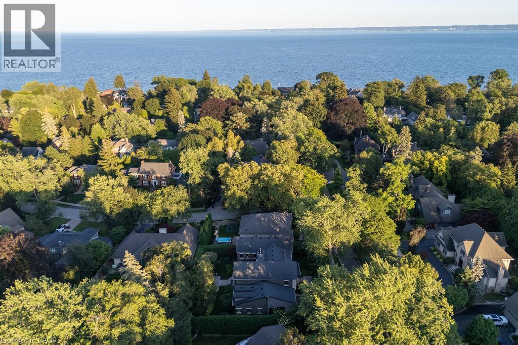 253 Rossmore Boulevard, Burlington, Ontario  L7N 1R4 - Photo 6 - 40852031