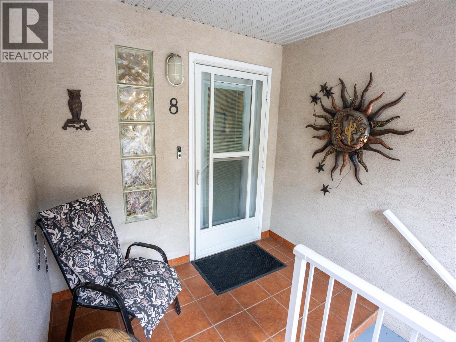 12300 Pinehurst Place Unit# 8, Osoyoos, British Columbia  V0H 1V4 - Photo 3 - 10383618