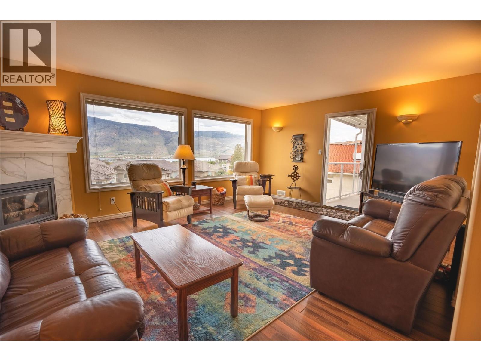 12300 Pinehurst Place Unit# 8, Osoyoos, British Columbia  V0H 1V4 - Photo 5 - 10383618