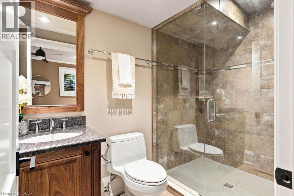 253 Rossmore Boulevard, Burlington, Ontario  L7N 1R4 - Photo 45 - 40852031