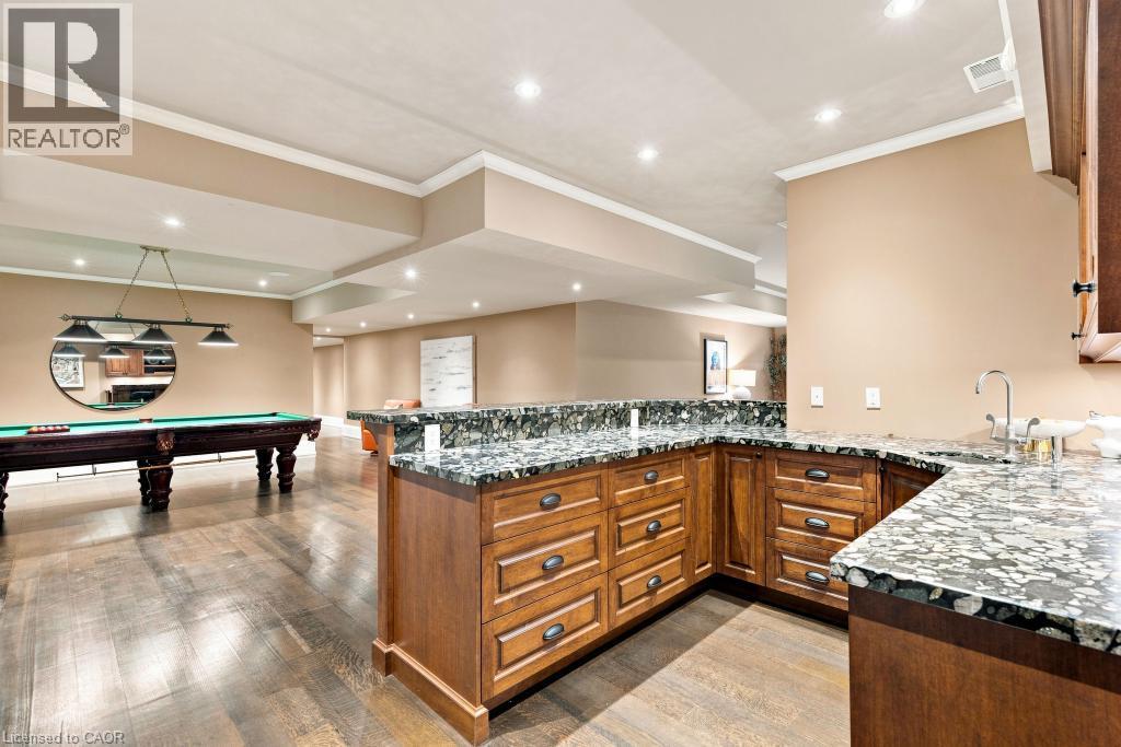 253 Rossmore Boulevard, Burlington, Ontario  L7N 1R4 - Photo 38 - 40852031