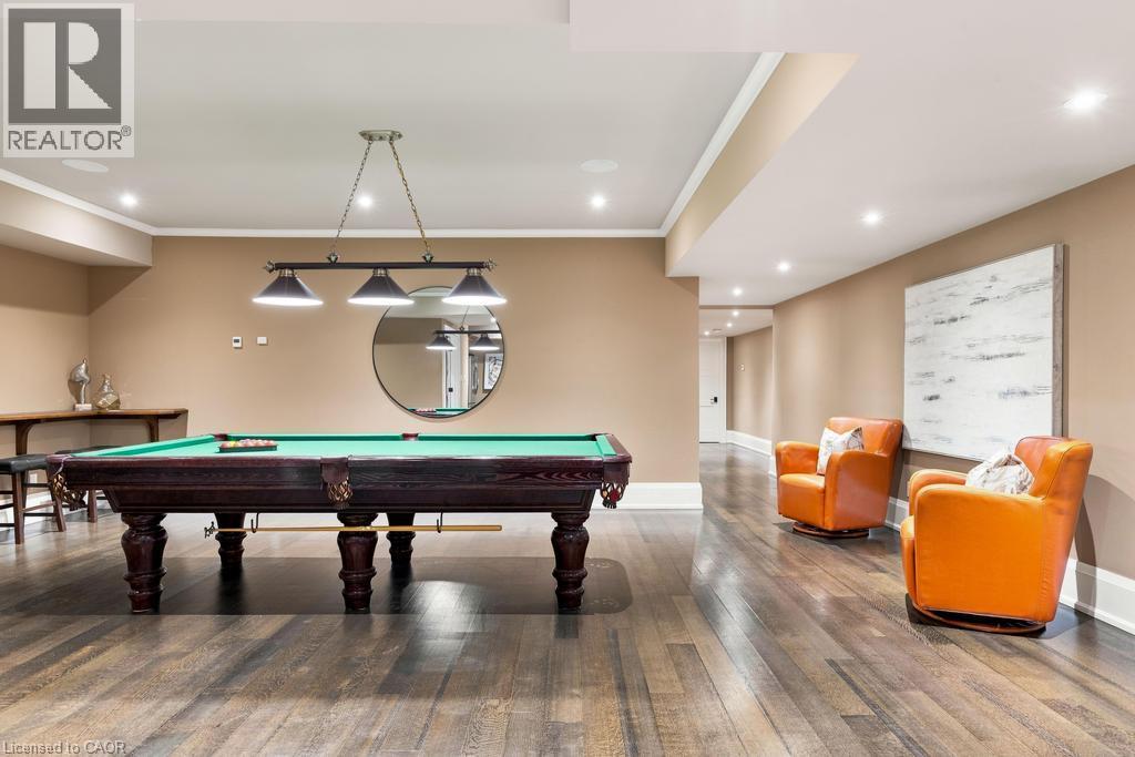 253 Rossmore Boulevard, Burlington, Ontario  L7N 1R4 - Photo 41 - 40852031