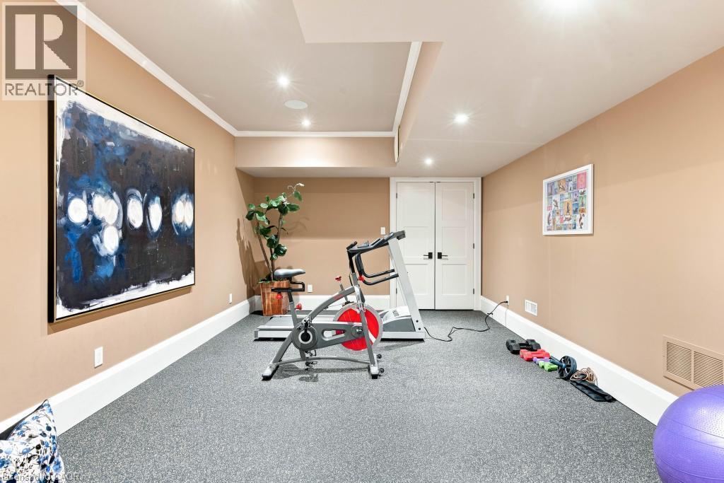 253 Rossmore Boulevard, Burlington, Ontario  L7N 1R4 - Photo 43 - 40852031