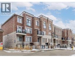 2355 SHEPPARD Avenue W Unit# 203, Toronto, Ontario