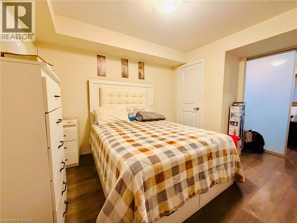 2355 Sheppard Avenue W Unit# 203, Toronto, Ontario  M9M 0E7 - Photo 7 - 40853629