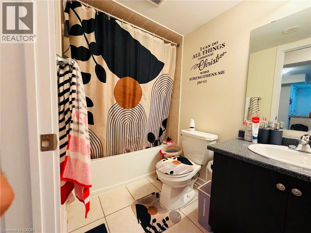 2355 Sheppard Avenue W Unit# 203, Toronto, Ontario  M9M 0E7 - Photo 9 - 40853629