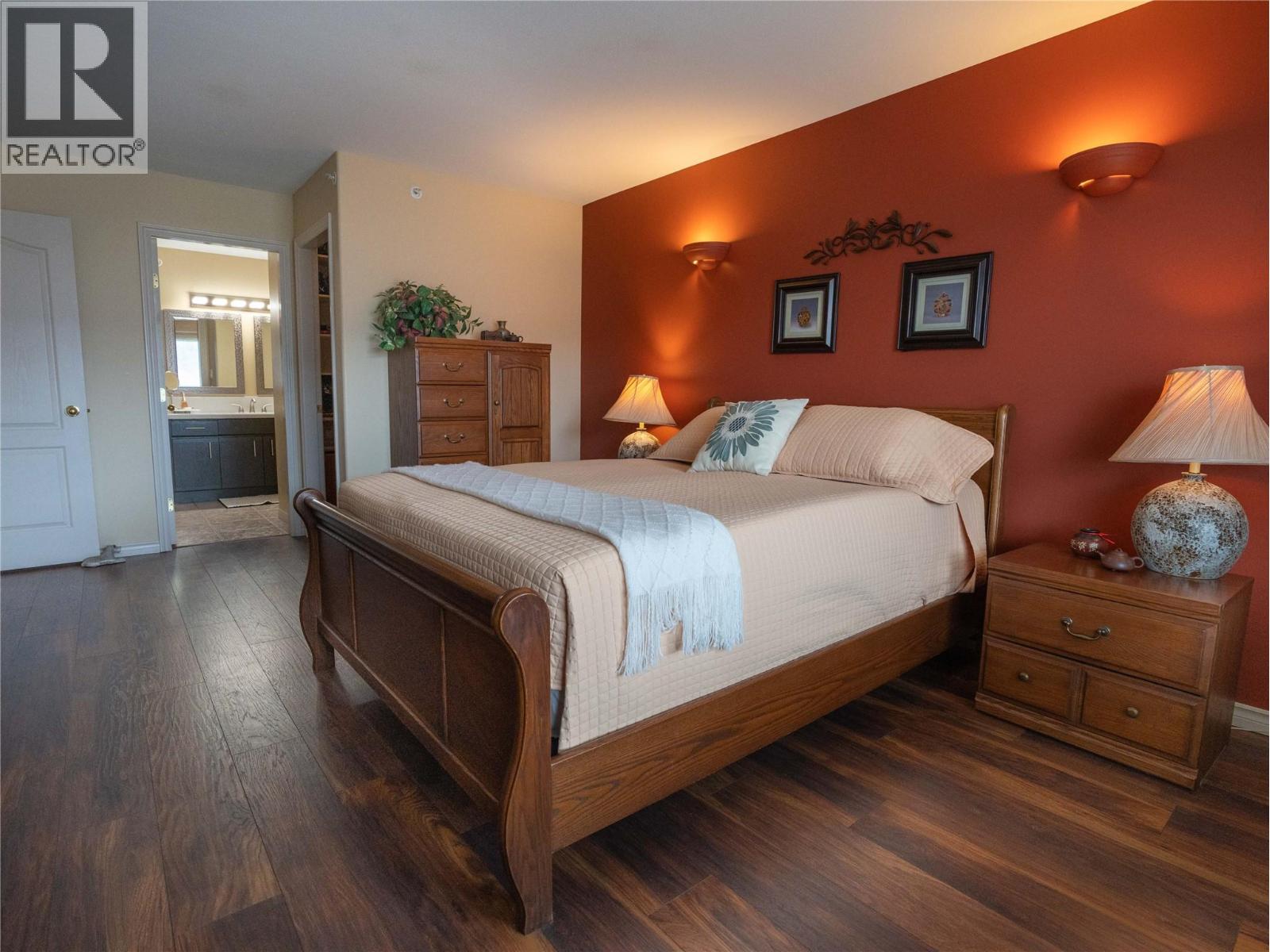12300 Pinehurst Place Unit# 8, Osoyoos, British Columbia  V0H 1V4 - Photo 18 - 10383618