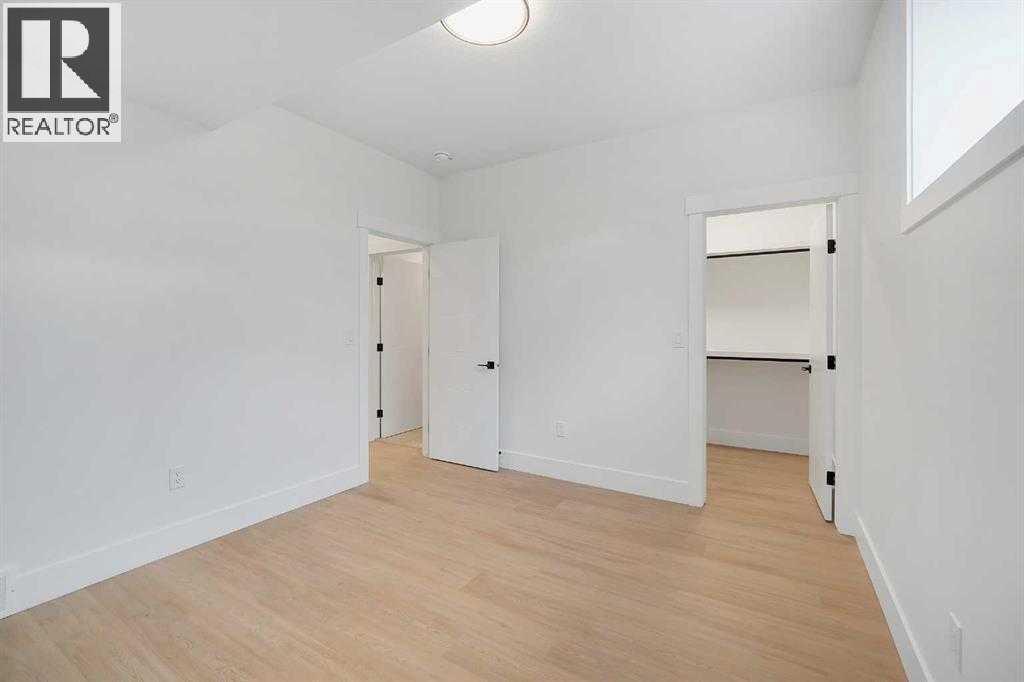 518 34a Street NW, Calgary, Alberta  T2N 2Y5 - Photo 25 - A2335269