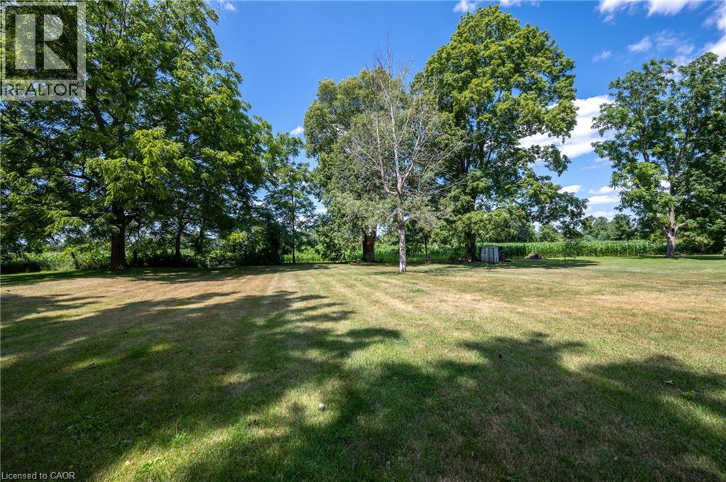15 Middlemiss Avenue, Melbourne, Ontario  N0L 1T0 - Photo 23 - 40853993