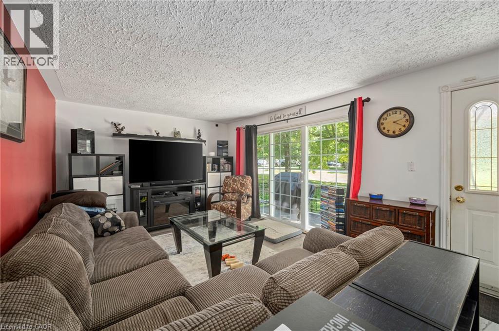 15 Middlemiss Avenue, Melbourne, Ontario  N0L 1T0 - Photo 6 - 40853993