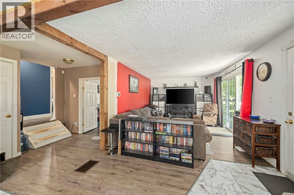 15 Middlemiss Avenue, Melbourne, Ontario  N0L 1T0 - Photo 8 - 40853993