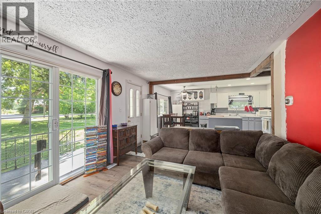 15 Middlemiss Avenue, Melbourne, Ontario  N0L 1T0 - Photo 7 - 40853993