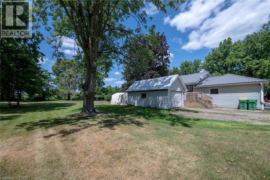 15 Middlemiss Avenue, Melbourne, Ontario  N0L 1T0 - Photo 25 - 40853993