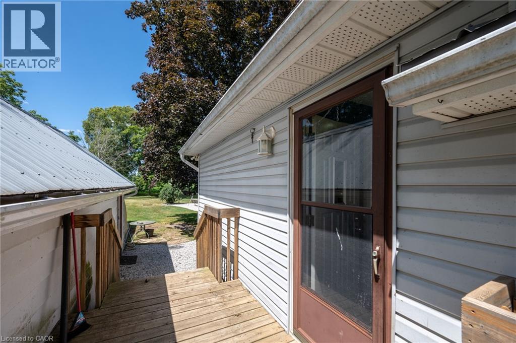 15 Middlemiss Avenue, Melbourne, Ontario  N0L 1T0 - Photo 12 - 40853993