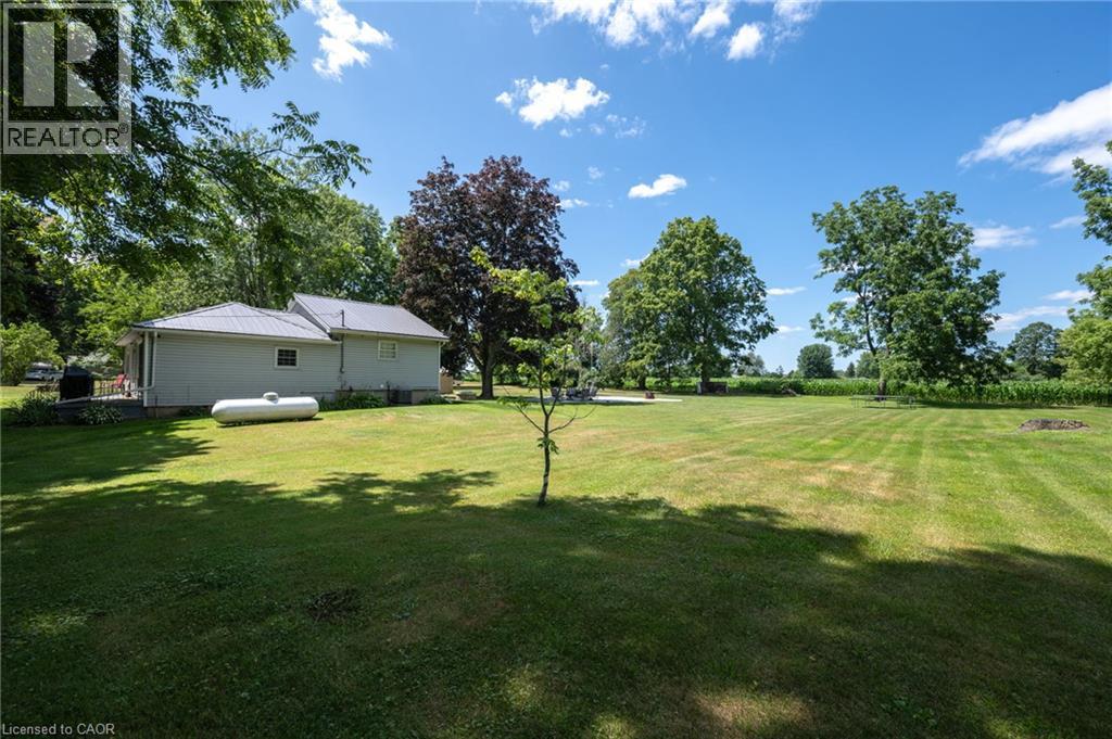 15 Middlemiss Avenue, Melbourne, Ontario  N0L 1T0 - Photo 19 - 40853993